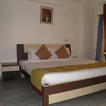 Hotel Corporate Blue